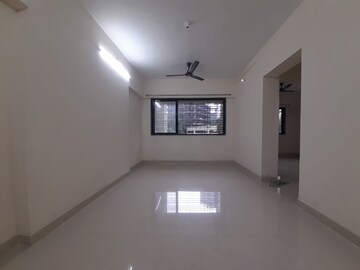 Furnished Amenities in 2 BHK Apartment at Mhada Sector R3, Goregaon West – for Rent