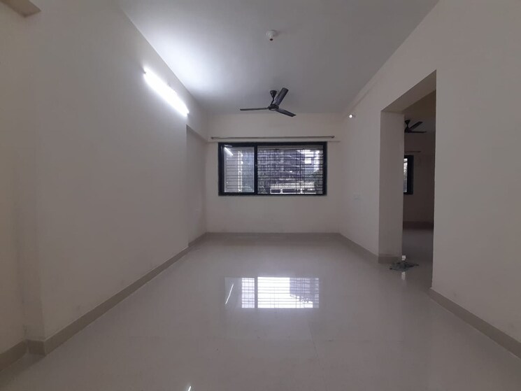 undefined, mhada-sector-r3 2 Bedroom 590 Sq.Ft. Apartment In Goregaon West Mumbai 9074837