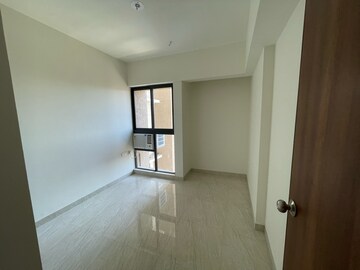 Room in 2 BHK Apartment at Lodha Quality Home Tower 5, Saket Complex – for Rent