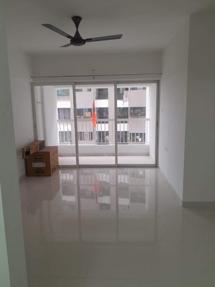 Room, pride-world-city-kingsbury 2 Bedroom 697 Sq.Ft. Apartment In Charholi Budruk Pune 9074856