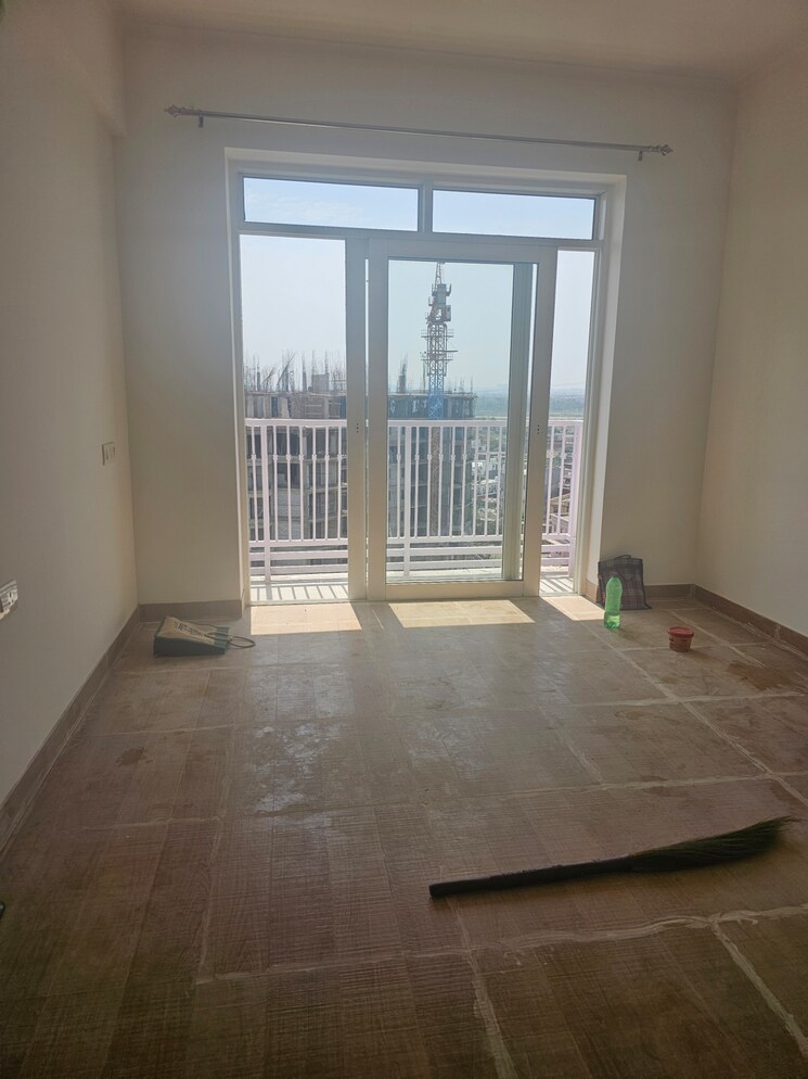 undefined, jaypee-greens-pavilion-court 2 Bedroom 1350 Sq.Ft. Apartment In Sector 128 Noida 9074846