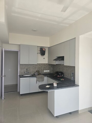 Furnished Amenities in 2 BHK Apartment at Jaypee Greens Pavilion Court, Sector 128 – for Sale