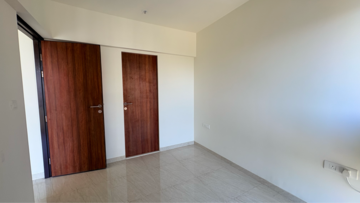 Room in 2 BHK Apartment at Lodha Quality Home Tower 5, Saket Complex – for Rent