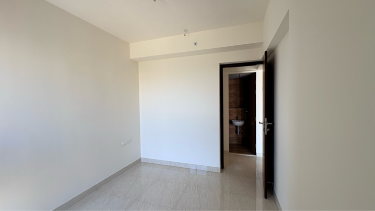 Room, lodha-quality-home-tower-5 2 Bedroom 554 Sq.Ft. Apartment In Saket Complex Thane 9074875