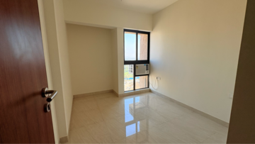 Room in 2 BHK Apartment at Lodha Quality Home Tower 5, Saket Complex – for Rent
