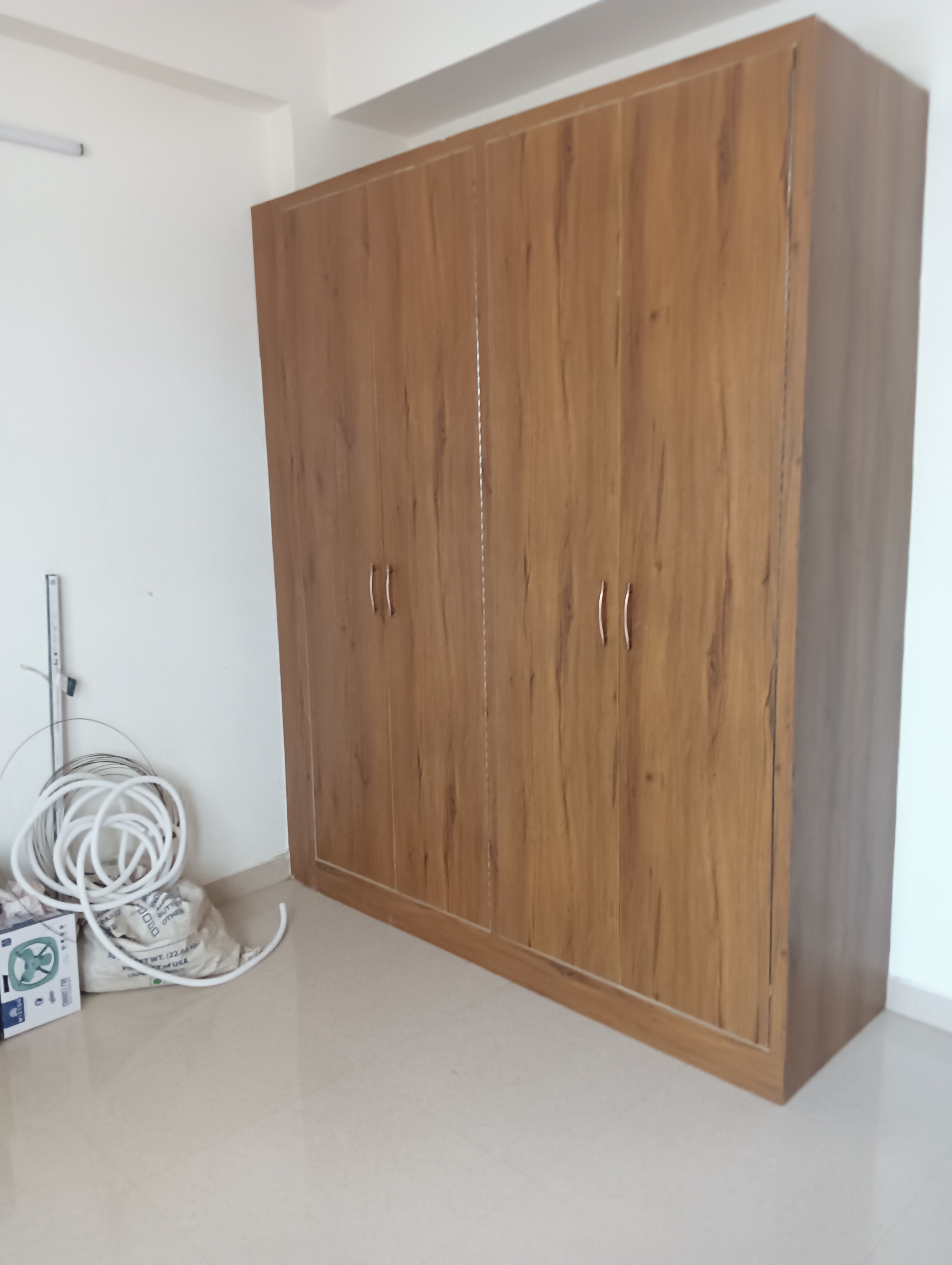 2 BHK 1250 Sq.Ft. Builder Floor in Housing Board Colony Sector 51