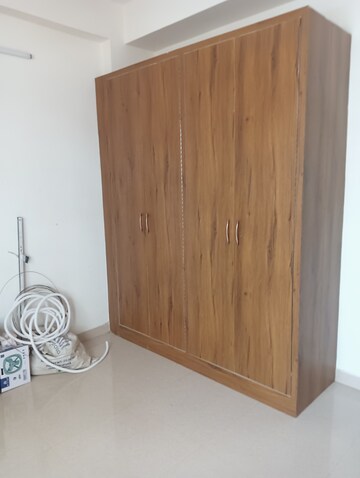 2 BHK Builder Floor For Rent in Housing Board Colony Sector 51, Sector 51