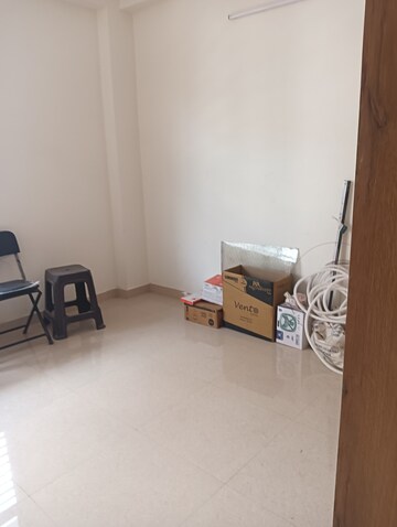 Living Room in 2 BHK Builder Floor at Housing Board Colony Sector 51, Sector 51 – for Rent