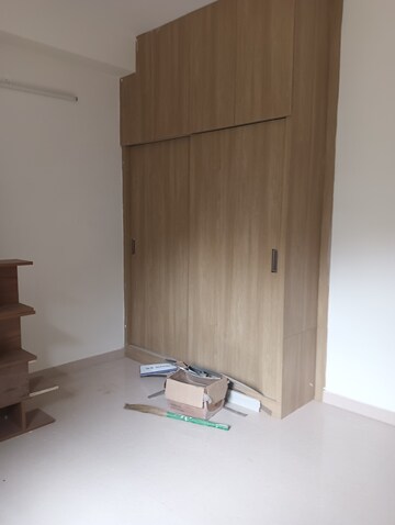 Furnished Amenities in 2 BHK Builder Floor at Housing Board Colony Sector 51, Sector 51 – for Rent
