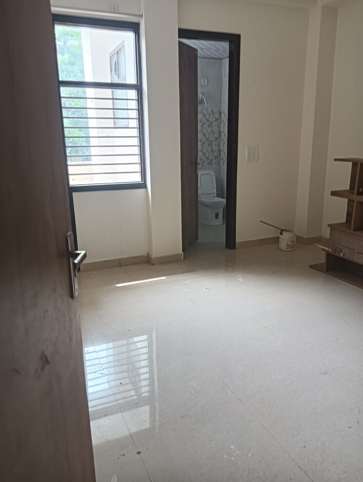 Room, housing-board-colony-sector-51 2 Bedroom 1250 Sq.Ft. Builder Floor In Sector 51 Gurgaon 9074923