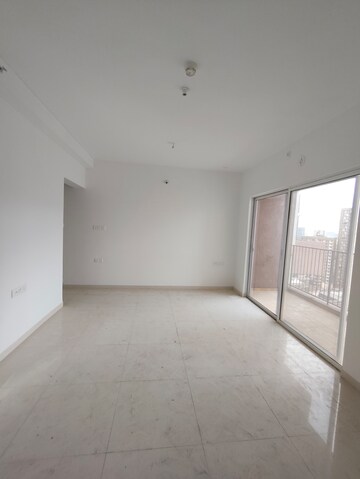 3 BHK Apartment For Sale in Kharadi