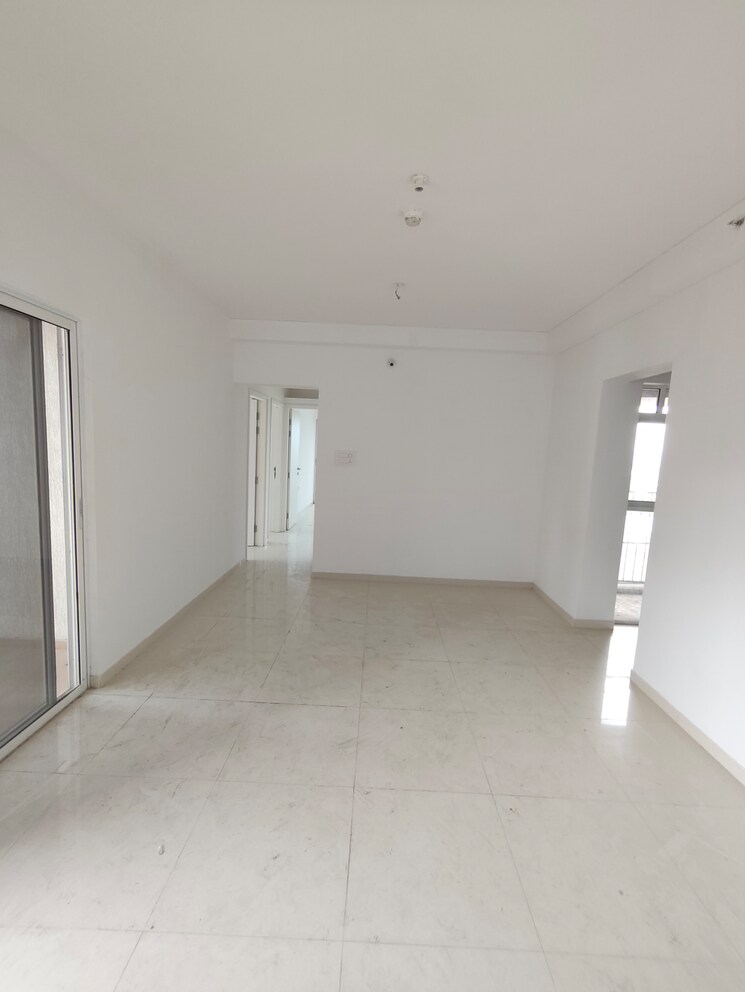 Room, kharadi 3 Bedroom 1250 Sq.Ft. Apartment In Kharadi Pune 9074952