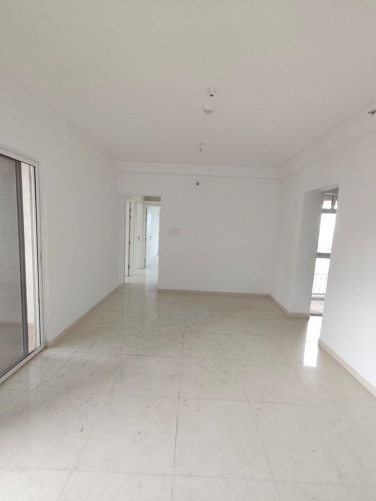 Room, kharadi 3 Bedroom 1250 Sq.Ft. Apartment In Kharadi Pune 9074952