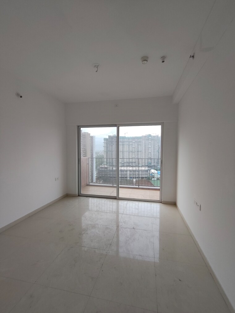 Room, kharadi 3 Bedroom 1250 Sq.Ft. Apartment In Kharadi Pune 9074952