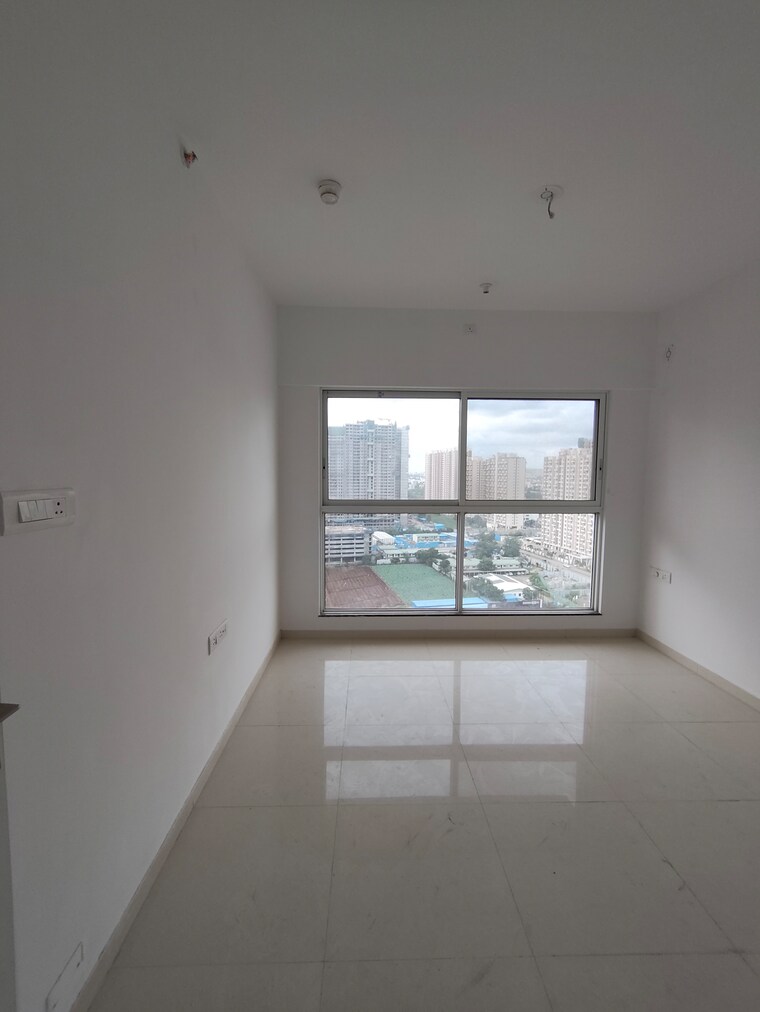 Room, kharadi 3 Bedroom 1250 Sq.Ft. Apartment In Kharadi Pune 9074952