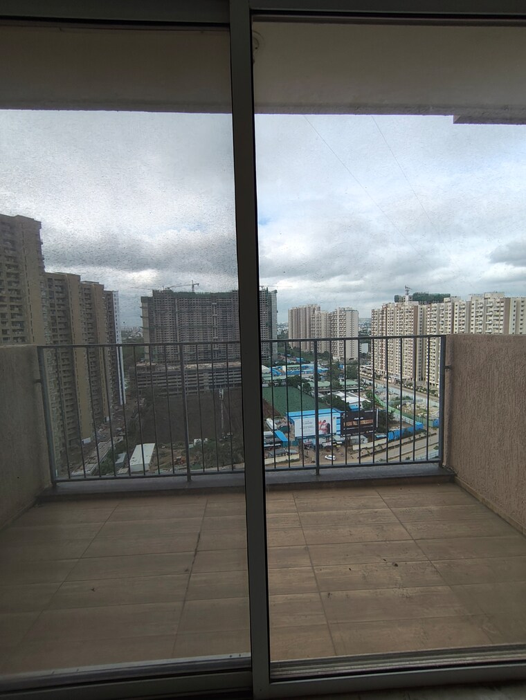 Room, kharadi 3 Bedroom 1250 Sq.Ft. Apartment In Kharadi Pune 9074952