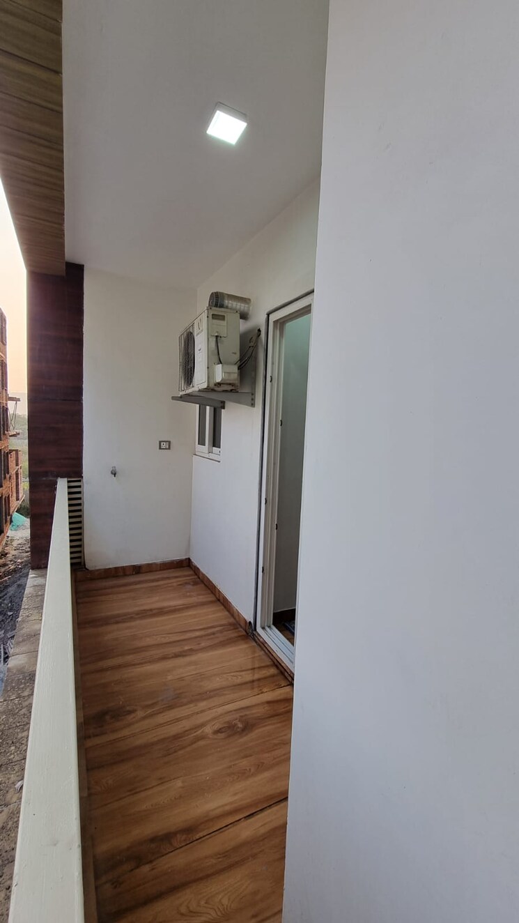 undefined, 3c-lotus-300 3 Bedroom 3650 Sq.Ft. Apartment In Sector 107 Noida 9074899