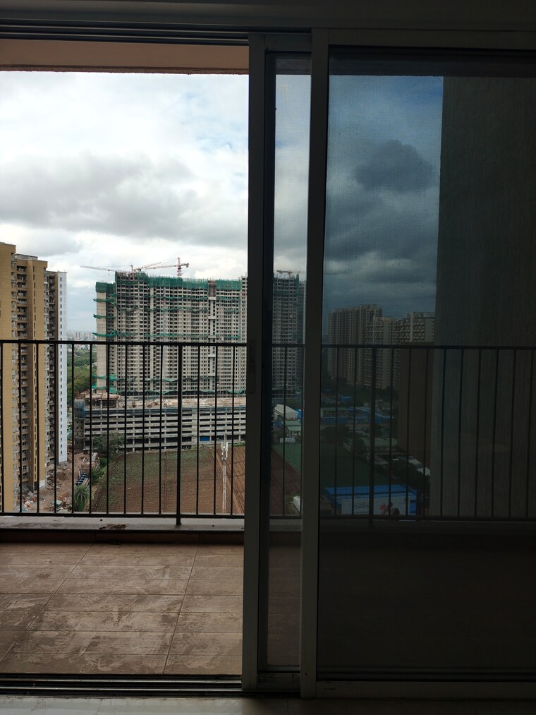 Room, kharadi 3 Bedroom 1250 Sq.Ft. Apartment In Kharadi Pune 9074952