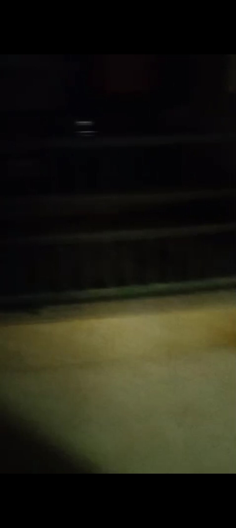 Cover Image, krystal-homes 2 Bedroom 945 Sq.Ft. Apartment In Sector 1 Greater Noida Greater Noida 9074905