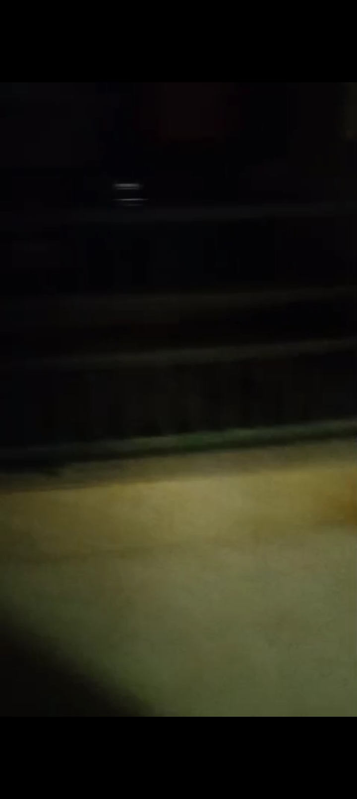 2 BHK Apartment For Rent in Krystal Homes