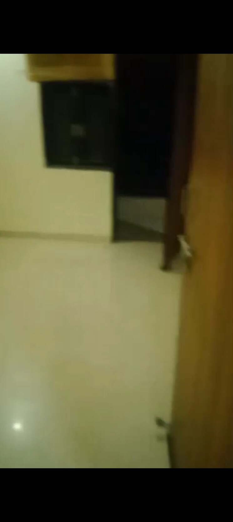 Room, krystal-homes 2 Bedroom 945 Sq.Ft. Apartment In Sector 1 Greater Noida Greater Noida 9074905