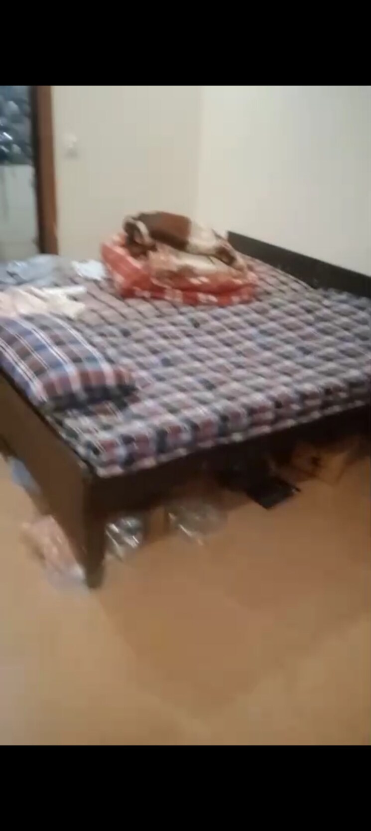 Bedroom, krystal-homes 2 Bedroom 945 Sq.Ft. Apartment In Sector 1 Greater Noida Greater Noida 9074905