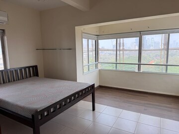 2 BHK Apartment For Rent in Lodha Malabar, Malabar Hill