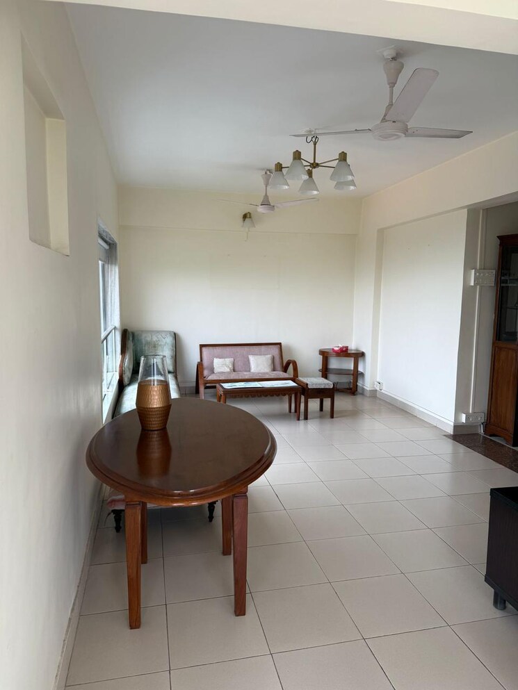Kitchen, lodha-malabar 2 Bedroom 1000 Sq.Ft. Apartment In Malabar Hill Mumbai 9074877