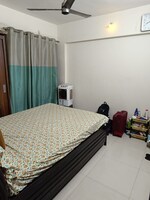 2 BHK 1020 Sq.Ft. Apartment in Charholi Budruk