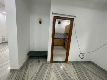 Room in 2 BHK Apartment at Manikonda – for Rent
