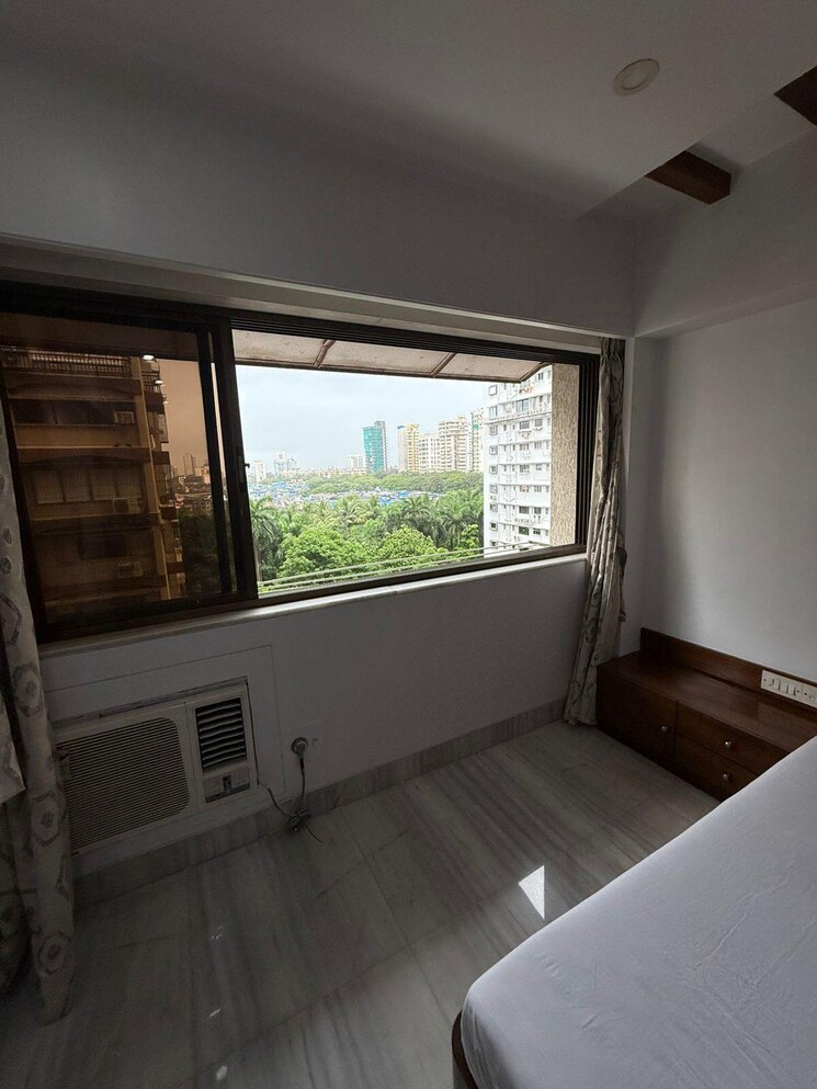 Room, sea-lord 2 Bedroom 1050 Sq.Ft. Apartment In Cuffe Parade Mumbai 9074901