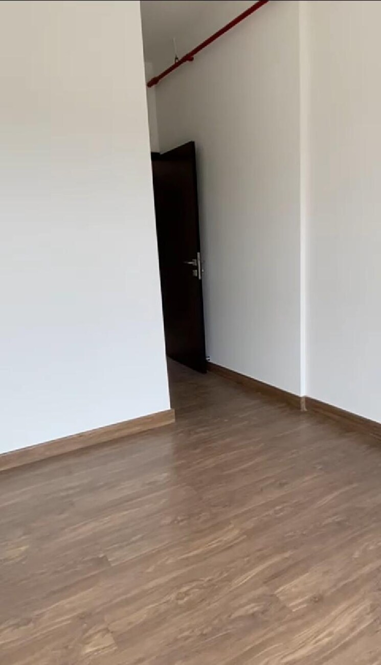 Room, piramal-revanta-tower-3-and-4 2 Bedroom 660 Sq.Ft. Apartment In Mulund West Mumbai 9074904