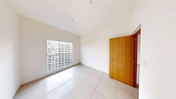 Room in 2 BHK Apartment at Sobha Dream Gardens, Thanisandra Main Road – for Sale