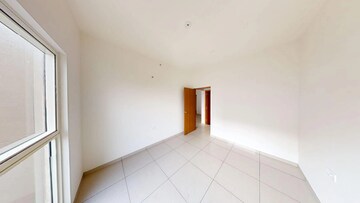 Room in 2 BHK Apartment at Sobha Dream Gardens, Thanisandra Main Road – for Sale