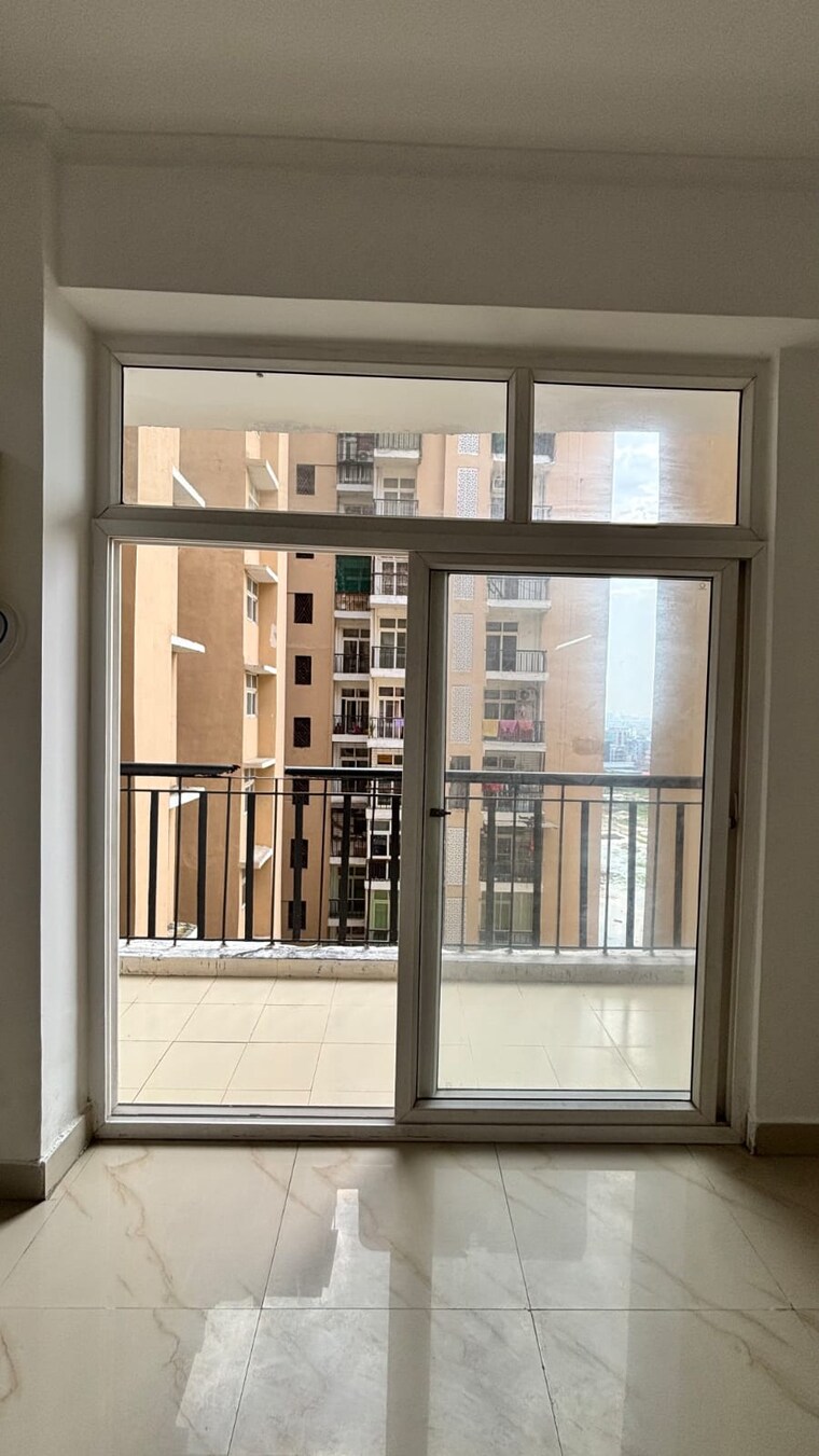 Room, panchsheel-greens-ii 2 Bedroom 915 Sq.Ft. Apartment In Sector 16 Greater Noida Greater Noida 9074911