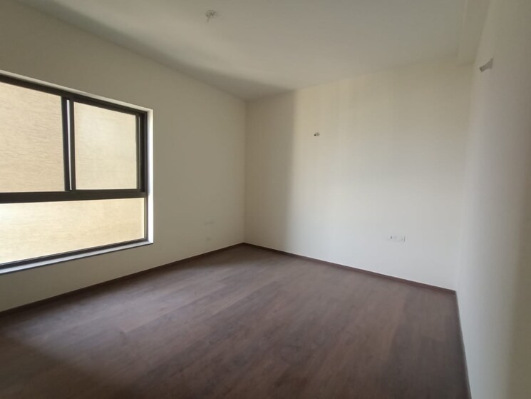 Bedroom, century-ethos 3.5 Bedroom 2100 Sq.Ft. Apartment In Hebbal Bangalore 9074887