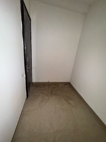  3.5 BHK Apartment at Century Ethos, Hebbal – for Rent