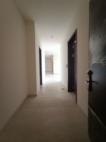  3.5 BHK Apartment at Century Ethos, Hebbal – for Rent