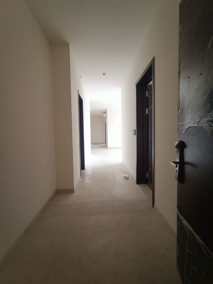 undefined, century-ethos 3.5 Bedroom 2100 Sq.Ft. Apartment In Hebbal Bangalore 9074887