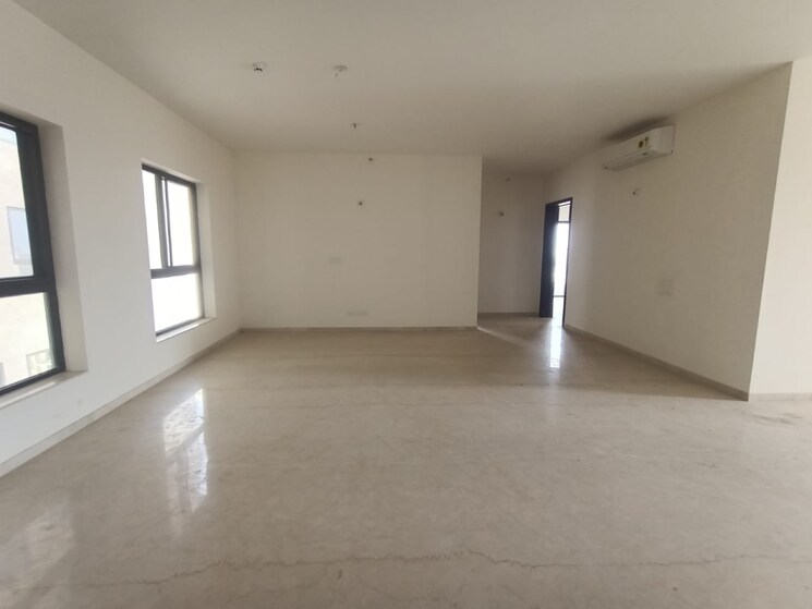 Bedroom, century-ethos 3.5 Bedroom 2100 Sq.Ft. Apartment In Hebbal Bangalore 9074887