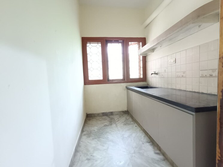 Room, hsr layout 4 Bedroom 2400 Sq.Ft. Independent House In Hsr Layout Bangalore 9074912