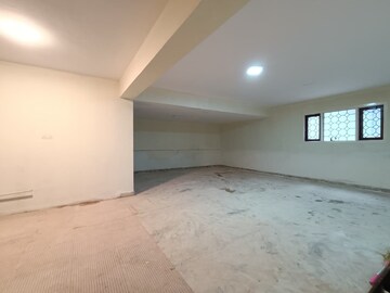 Room in 4 BHK Independent House at Hsr Layout – for Rent