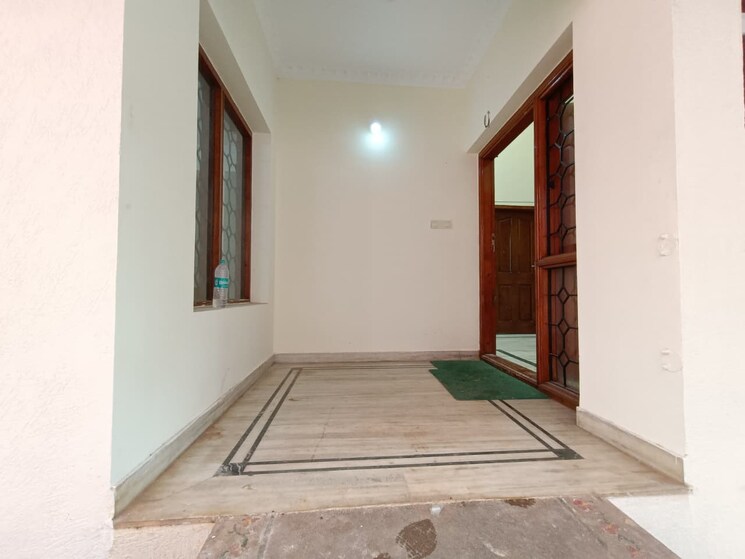 Room, hsr layout 4 Bedroom 2400 Sq.Ft. Independent House In Hsr Layout Bangalore 9074912