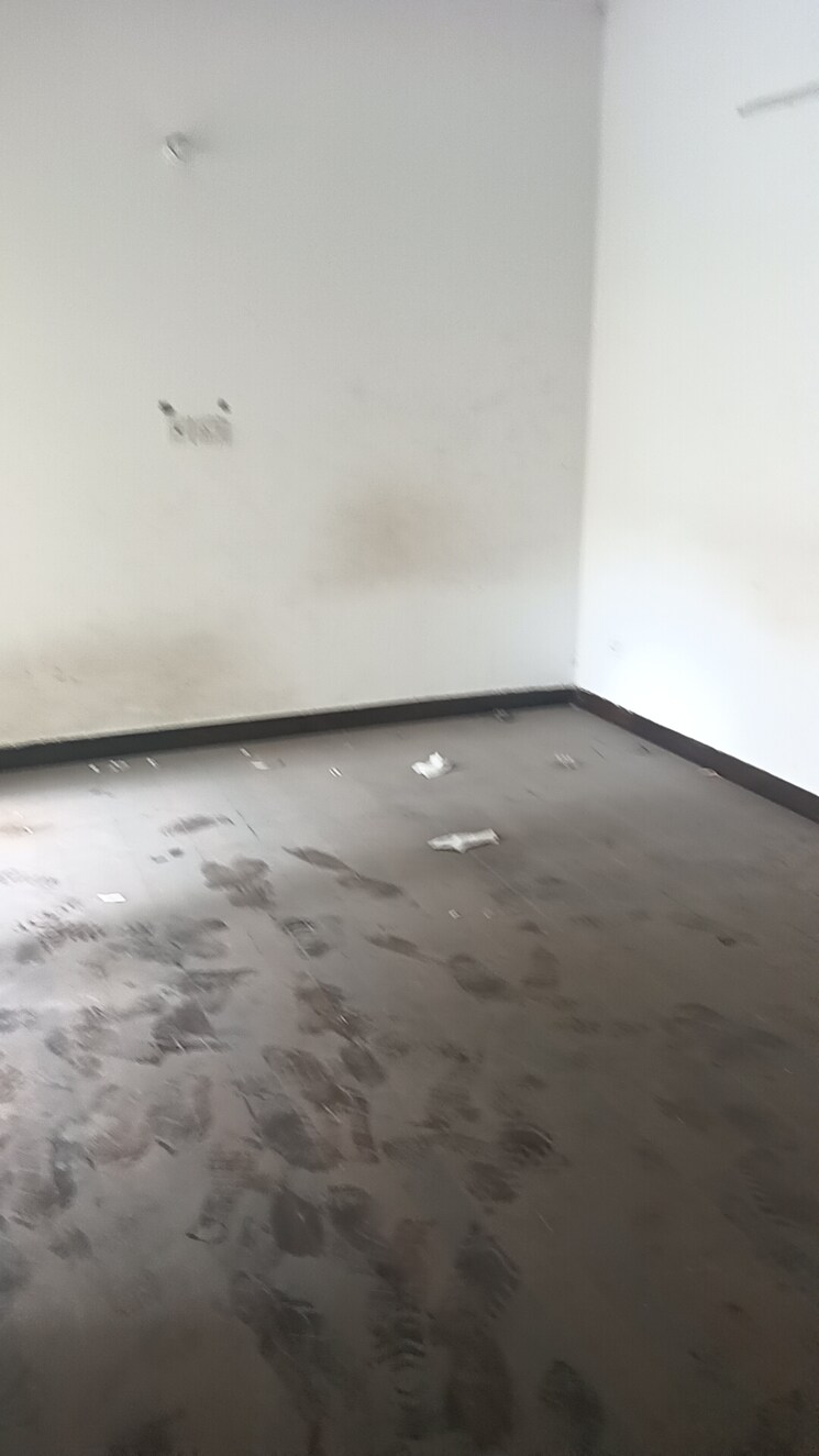 Room, trident-embassy 3 Bedroom 1350 Sq.Ft. Apartment In Sector 1 Greater Noida Greater Noida 9074934