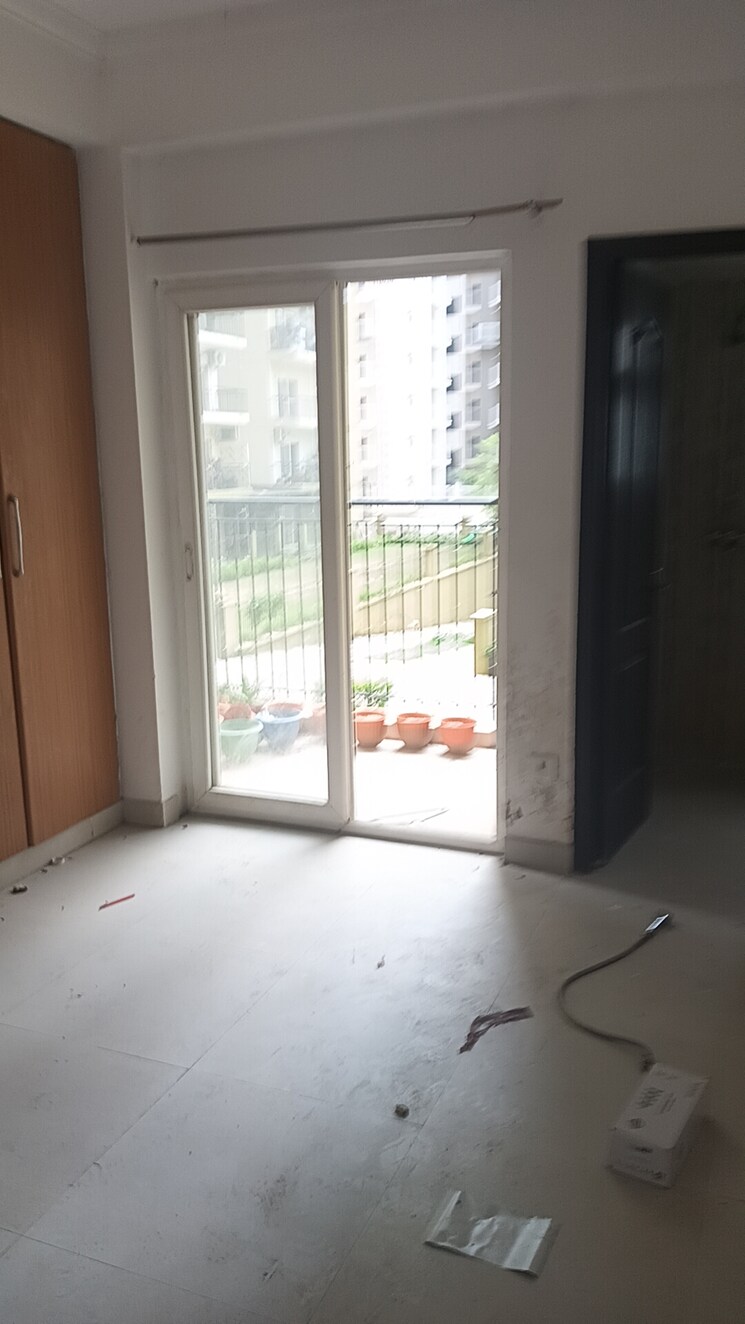 Room, trident-embassy 3 Bedroom 1350 Sq.Ft. Apartment In Sector 1 Greater Noida Greater Noida 9074934