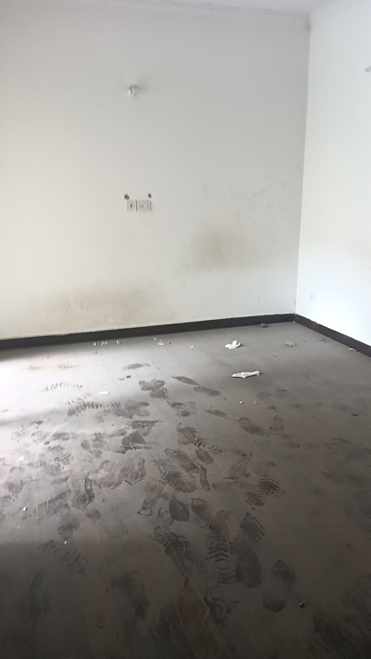 Room, trident-embassy 3 Bedroom 1350 Sq.Ft. Apartment In Sector 1 Greater Noida Greater Noida 9074934