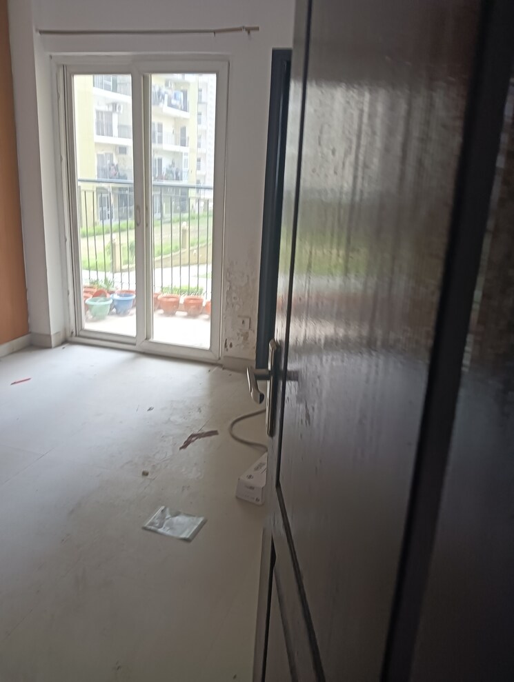 undefined, trident-embassy 3 Bedroom 1350 Sq.Ft. Apartment In Sector 1 Greater Noida Greater Noida 9074934