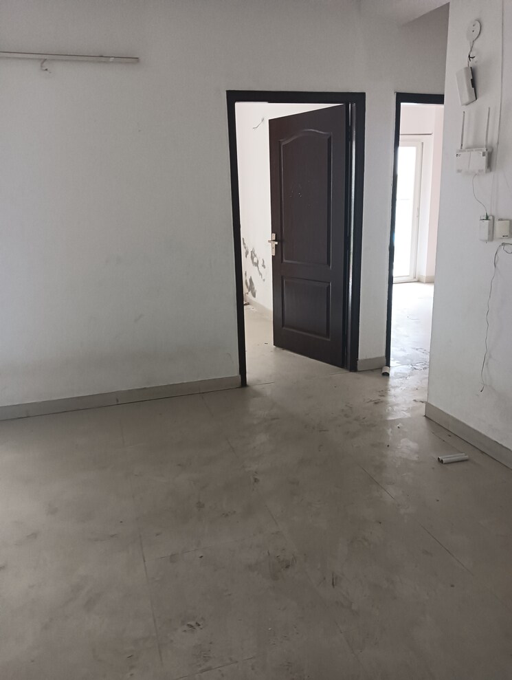 Room, trident-embassy 3 Bedroom 1350 Sq.Ft. Apartment In Sector 1 Greater Noida Greater Noida 9074934