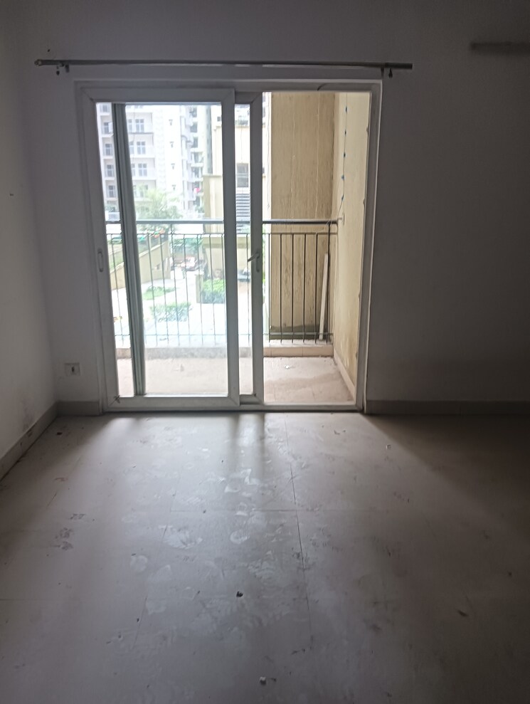 Room, trident-embassy 3 Bedroom 1350 Sq.Ft. Apartment In Sector 1 Greater Noida Greater Noida 9074934