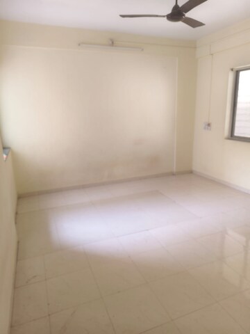 Room in 1 BHK Apartment at Nalanda CHS Aundh, Aundh – for Rent